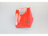 Cover, Top – Part Number: 7052977