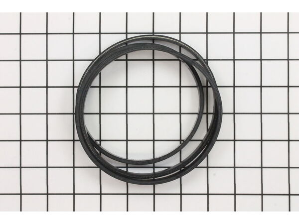 9082903-1-M-Toro-705361-Traction Drive Belt
