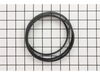 Traction Drive Belt – Part Number: 705361