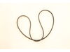 9082903-2-S-Toro-705361-Traction Drive Belt