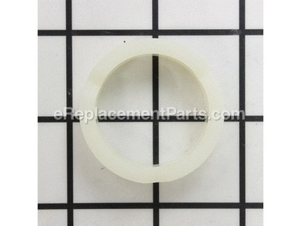 9082984-1-M-Snapper-7074431-Spacer, Differential (1.25" Id X .425 Wide)