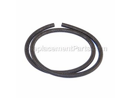 9083045-1-M-Kawasaki-705A041000-Tube-Braid