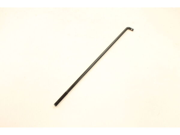 9083119-1-M-Murray-7016122YP-ROD, Leveling (3/4-24 thread)