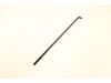 ROD, Leveling (3/4-24 thread) – Part Number: 7016122YP