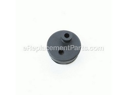 9083129-1-M-Shindaiwa-70163-85350-Grommet