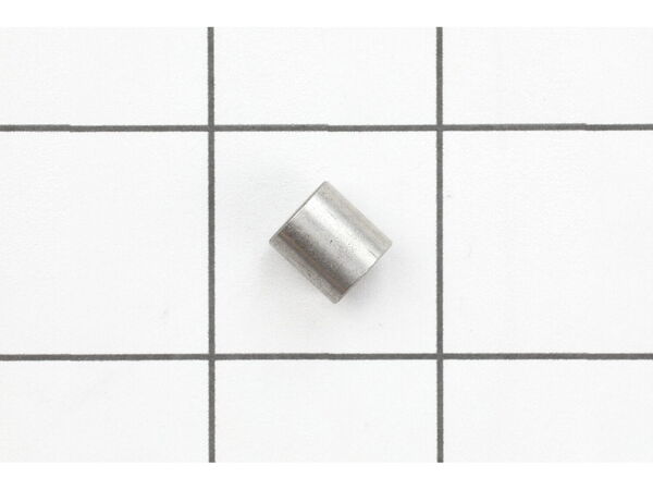 9083335-1-M-Murray-7072593YP-Spacer, Brake Arm