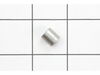 Spacer, Brake Arm – Part Number: 7072593YP