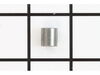 9083335-2-S-Murray-7072593YP-Spacer, Brake Arm