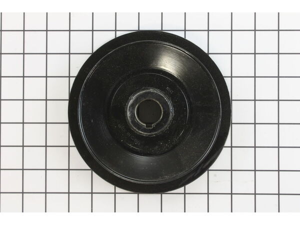 9083339-1-M-Murray-7072658YP-Drive Disc, Steel