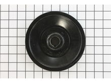 Drive Disc, Steel – Part Number: 7072658YP