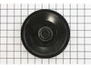 Drive Disc, Steel – Part Number: 7072658YP