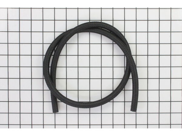 9083551-1-M-Kawasaki-705A061000-Tube-braid
