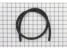 Tube-braid – Part Number: 705A061000