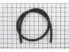 Tube-braid – Part Number: 705A061000