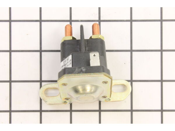 9083574-1-M-Murray-7075671YP-Solenoid