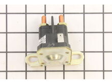 Solenoid – Part Number: 7075671YP