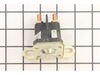Solenoid – Part Number: 7075671YP