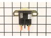 9083574-2-S-Murray-7075671YP-Solenoid