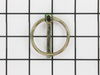 Pin, 3/16" Dia. Lynch – Part Number: 7076967