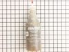 Grease, Snapper Tran – Part Number: 7061017YP