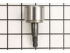Bag, Hardware – Part Number: 7061158