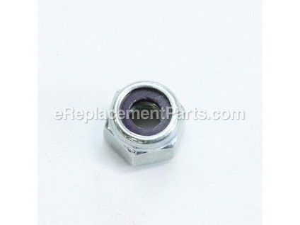 9083815-1-M-Murray-7076978SM-Nut, 1/4-20 Nyloc