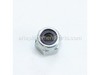 Nut, 1/4-20 Nyloc – Part Number: 7076978SM