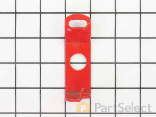 9083828-1-M-Snapper-7077858-Tab, Blade Switch
