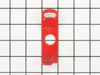 Tab, Blade Switch – Part Number: 7077858