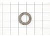 Seal-Felt – Part Number: 701779