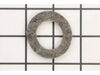 9083833-2-S-Lawn Boy-701779-Seal-Felt