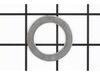 Shim-Gear – Part Number: 701845