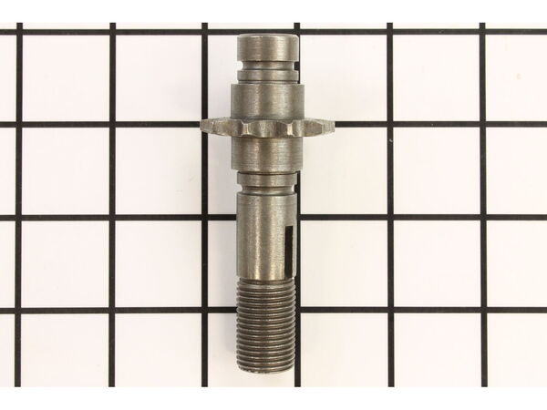 9083883-1-M-Murray-7018963YP-Driveshaft