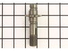 Driveshaft – Part Number: 7018963YP