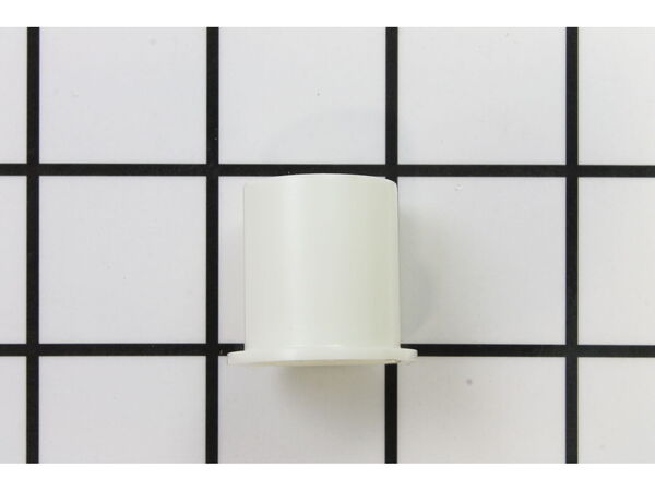 9083898-1-M-Murray-7019246YP-Bushing, Flange