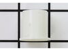9083898-2-S-Murray-7019246YP-Bushing, Flange