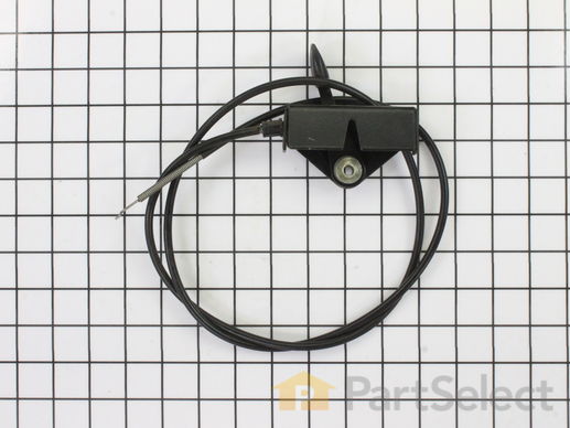 9083900-1-M-Snapper-7019266-1-9266, Conduit Length: 48.0"