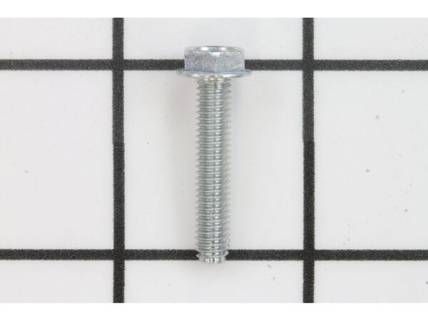 9084021-1-M-Murray-7090299YP-Lawn Mower Screw