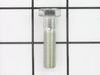 Screw, 3/8-24 X 1-1/2" Hex Head Cap, Grade 5 – Part Number: 7090164
