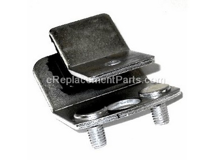9084310-1-M-Briggs and Stratton-70642GS-Mount,vibration
