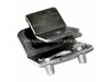 Mount,vibration – Part Number: 70642GS