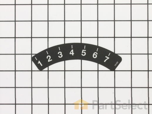 9084363-1-M-Snapper-7078182-Decal, Detent
