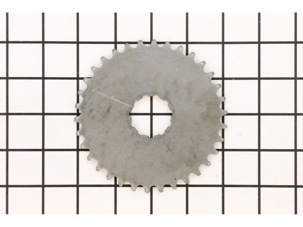 9084474-1-M-Murray-7021129YP-Sprocket, 34T, 3/8P