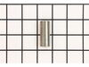 Roller – Part Number: 7022785YP