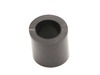 SPACER, .625 OD x .380 ID x .564 L – Part Number: 7023206YP