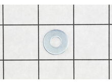 WASHER, Flat, .281 X 3/4 x 1/2 – Part Number: 7091253YP