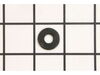 9084660-2-S-Murray-7091253YP-WASHER, Flat, .281 X 3/4 x 1/2