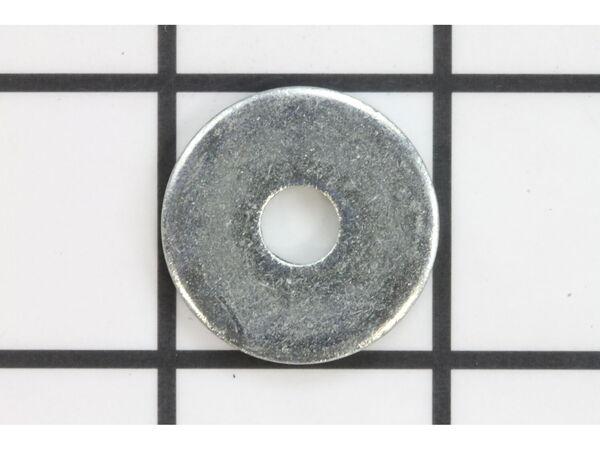 9084685-1-M-Murray-7091627YP-Washer, Flat