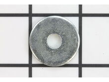 Washer, Flat – Part Number: 7091627YP