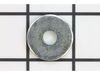 Washer, Flat – Part Number: 7091627YP